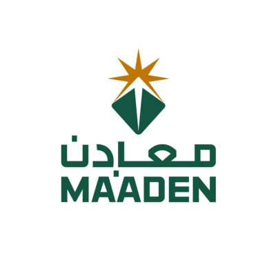 شعار معادن
