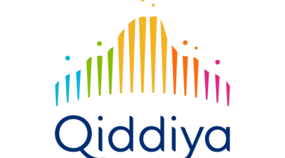 شعار القدية
