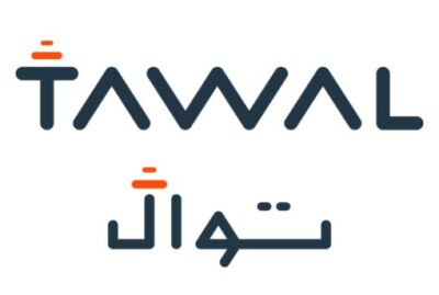 شعار تواصل